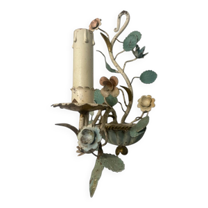 Applique italienne simple - 1950