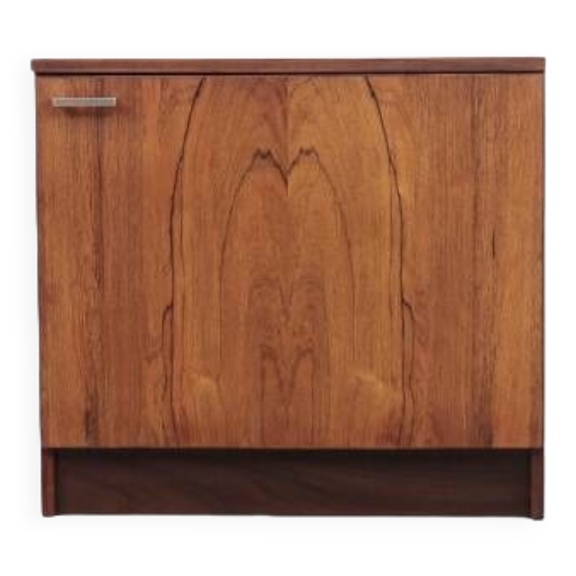Rosewood cabinet, Danish design, 60s, made in Denmark