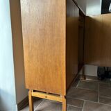 Buffet Ikea années 60