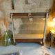 Vestiaire enfant