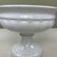 Coupe en porcelaine Delft