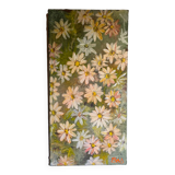 Nature morte fleurs