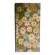 Still life flowers