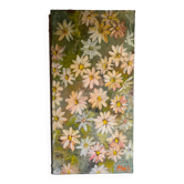 Nature morte fleurs