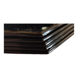 Vintage coffee service octime