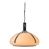 Quadrifoglio pendant lamp - Studio 6G
