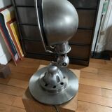 Jielde lamp lamp