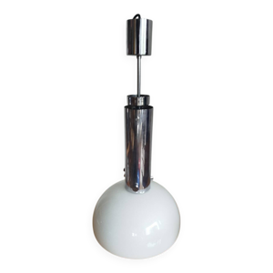 lustre design Limburg, - 1970