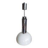 Lustre design Limburg, années 1970