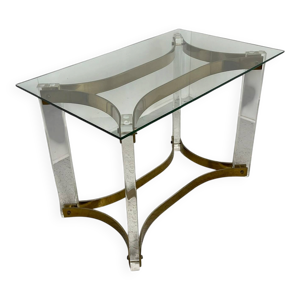 console Alessandro Albrizzi - 1970
