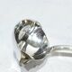 Christofle - American sauce spoon