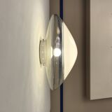 Wall lamp from the Itre brand, Circa 1975