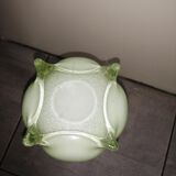 Vase Arôme en verre MURANO