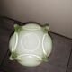Vase glass aroma Murano