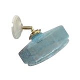 Vintage wall light