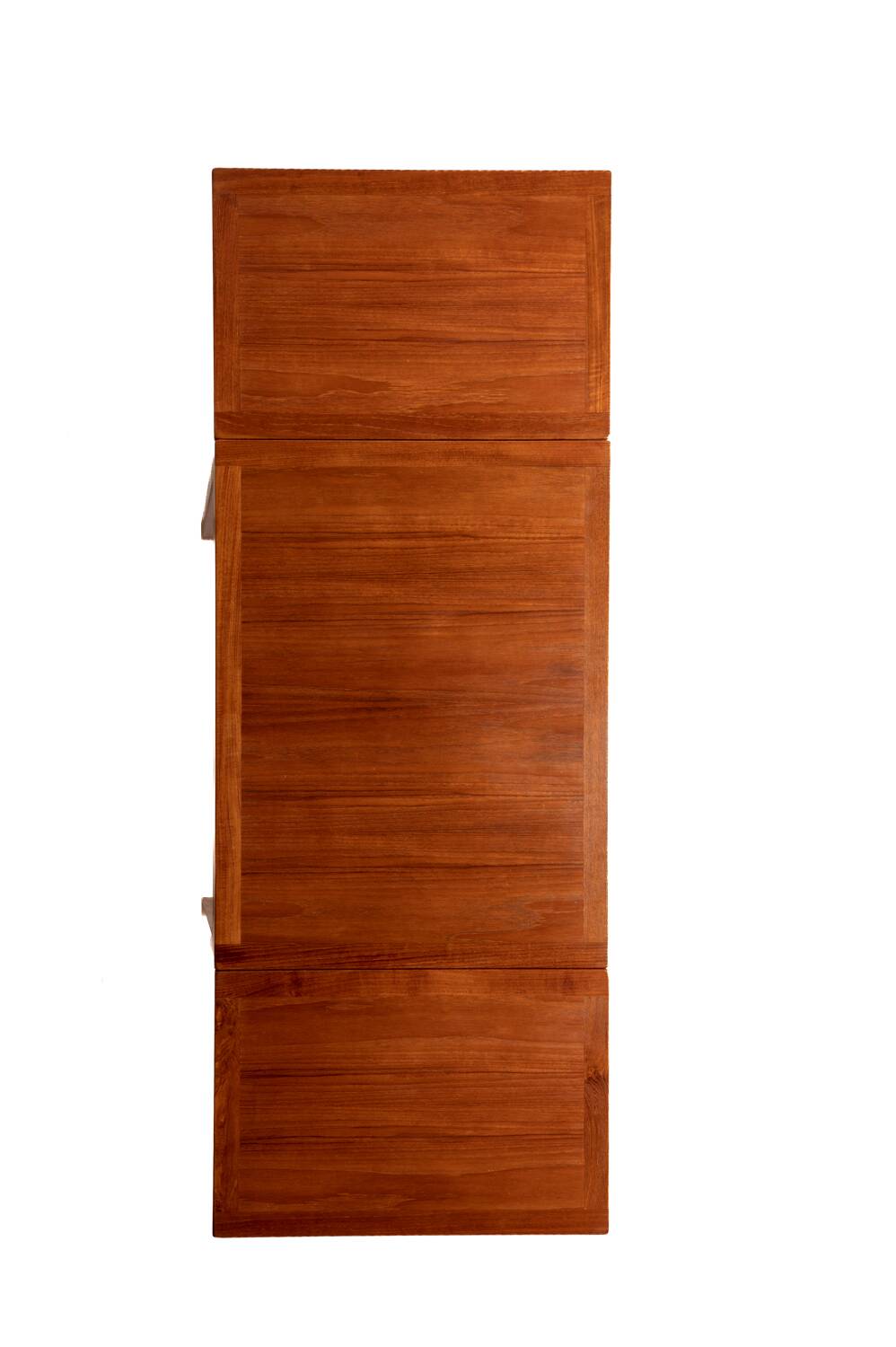 “5360” Teak Coffee Table by Børge Mogensen for Fredericia Stolefabrik