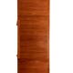 “5360” Teak Coffee Table by Børge Mogensen for Fredericia Stolefabrik