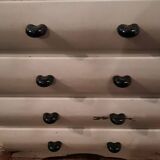 Commode vintage