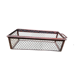 Panier en métal