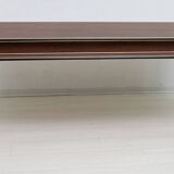 Umberto Mascagni for Harrods London Mid-Century Modern Italian Dining Table