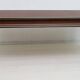 Umberto Mascagni for Harrods London Mid-Century Modern Italian Dining Table