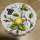 Bassano Plate