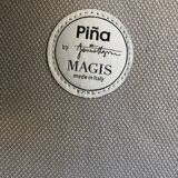 Fauteuil bas Piña de Jaime Hayon