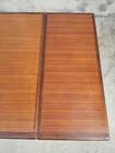 Table design 50 60 andersen elongated 2.26 m