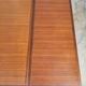 Table design 50 60 andersen elongated 2.26 m
