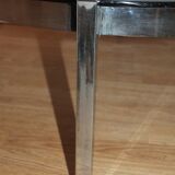 Vintage coffee table 70