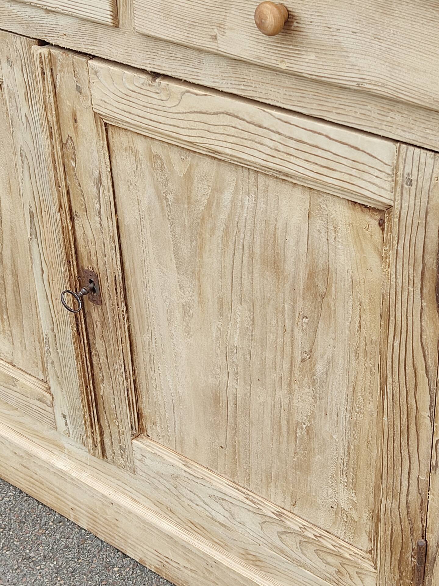 Workshop furniture
