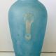 Amphora vase