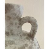 Vase West Germany