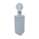 Whisky carafe