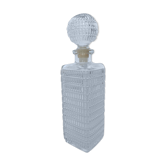 Whisky carafe