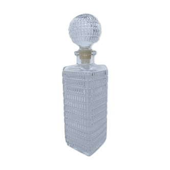 Whisky carafe