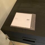 Bureau classique Maxalto Max