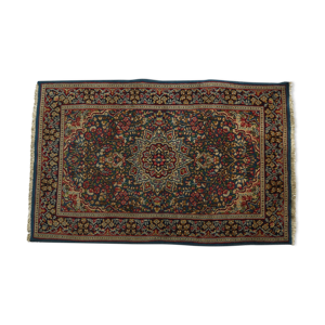 Tapis Kirman