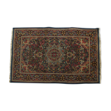 Kirman carpet