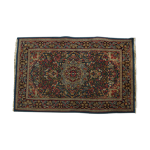 Tapis Kirman