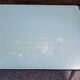 Table formica Jpp 1950