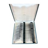 Coffret Fourchettes