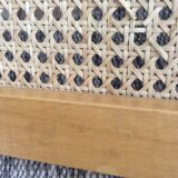 Chair Marcel Breuer Cesca B32