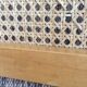 Chair Marcel Breuer Cesca B32