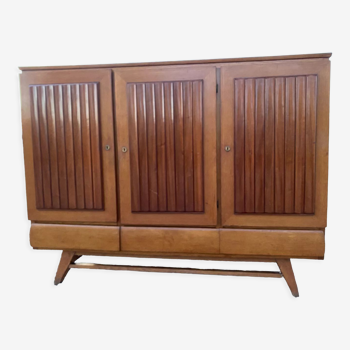 Design sideboard 1960