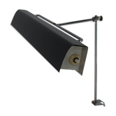 Lampe de table réglable par Lidokov, années 1960