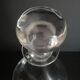 Lancel decanter