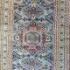 Vintage Pakistani carpets