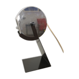 Lamp eye ball year 70