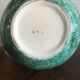 Ceramic vase Saint Radegunde